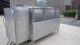 Chester Jensen TC-4-6 Tumble Chiller