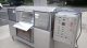 Chester Jensen TC-4-6 Tumble Chiller