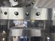 Geninox 6-Spindle Automatic Capping Machine