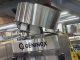 Geninox 6-Spindle Automatic Capping Machine