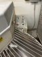 Empire 300 Lb. Spiral Dough Mixer