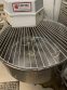 Empire 300 Lb. Spiral Dough Mixer