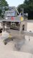 Kaps All A6 Screw Capper, up to 200 per minute