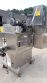 Kaps All A6 Screw Capper, up to 200 per minute