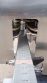 Kaps All A6 Screw Capper, up to 200 per minute