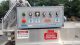 Kaps All A6 Screw Capper, up to 200 per minute