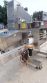 Kaps All A6 Screw Capper, up to 200 per minute