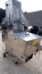 Kaps All A6 Screw Capper, up to 200 per minute