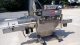 Kaps All A6 Screw Capper, up to 200 per minute