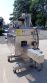 Kaps All A6 Screw Capper, up to 200 per minute