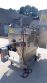Kaps All A6 Screw Capper, up to 200 per minute