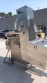 Kaps All A6 Screw Capper, up to 200 per minute