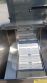 Kaps All A6 Screw Capper, up to 200 per minute
