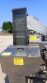 Kaps All A6 Screw Capper, up to 200 per minute