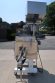 Kaps All E4 Screw Capper, up to 80 per minute