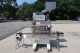 Kaps All E4 Screw Capper, up to 80 per minute