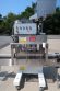 Kaps All E4 Screw Capper, up to 80 per minute