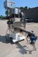 Kaps All E4 Screw Capper, up to 80 per minute