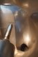 Patterson Kelley 5 Cu. Ft. Stainless Twin Shell V Blender