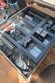 Patterson Kelley 5 Cu. Ft. Stainless Twin Shell V Blender