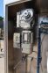 Patterson Kelley 5 Cu. Ft. Stainless Twin Shell V Blender