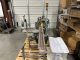 Aesus “Eco-Panel” Automatic Pressure Sensitive Labeler