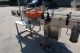 Aesus “Eco-Panel” Automatic Pressure Sensitive Labeler