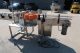 Aesus “Eco-Panel” Automatic Pressure Sensitive Labeler