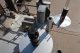 Aesus “Eco-Panel” Automatic Pressure Sensitive Labeler