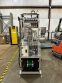 Epanie CB-130 Triangular and Rectangular Pyramid Tea Bag Machine