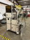 Epanie CB-130 Triangular and Rectangular Pyramid Tea Bag Machine