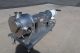 Watson Marlow MR-135 SS Positive Displacement Pump, 5HP