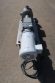 Watson Marlow MR-135 SS Positive Displacement Pump, 5HP