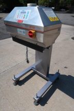 Automate Technologies AM-250 Induction Sealer