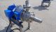 Ross HSM-10 SS Inline High Shear Mixer 10HP, XP