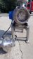 Ross HSM-10 SS Inline High Shear Mixer 10HP, XP