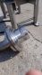 Ross HSM-10 SS Inline High Shear Mixer 10HP, XP
