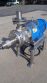 Ross HSM-10 SS Inline High Shear Mixer, 10HP