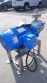 Ross HSM-10 SS Inline High Shear Mixer, 10HP