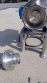 Ross HSM-10 SS Inline High Shear Mixer, 10HP