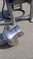 Ross HSM-10 SS Inline High Shear Mixer, 10HP