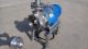 Ross HSM-10 SS Inline High Shear Mixer, 10HP