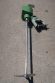 Lightnin Air Operated Clamp-On Agitator, 37 In. Shaft