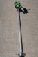 Lightnin Air Operated Clamp-On Agitator, 52 In. Shaft