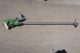 Lightnin Air Operated Clamp-On Agitator, 52 In. Shaft