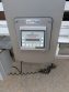 Safeline 15 In. X 28 In. Conveyorized Metal Detector, Portable