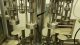 GAI 2511 Monobloc Wine Filling and Corking Line