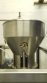 GAI 2511 Monobloc Wine Filling and Corking Line