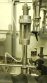 GAI 2511 Monobloc Wine Filling and Corking Line