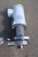 1-1/2 in. X 2 in. Ampco Sanitary Centrifugal Pump, 2 HP